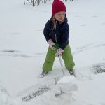 phoca_thumb_m_na snhu  24 Fotogalerie